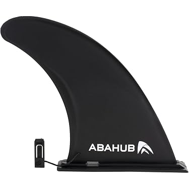Amazon Best Sellers: Best Surfing Fins